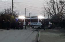 trima-otvliakoha-i-prebiha-542.jpg