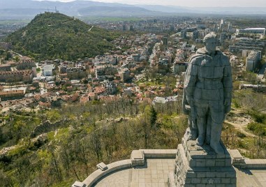 Съдбата на Альоша продължава да е неясна