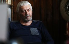 izlachvat-filmi-pamet-golemiia-pisatel-640.jpeg