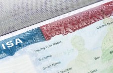 koga-shte-otpadnat-amerikanskite-vizi-872.jpg