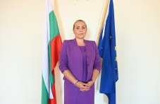 osvobodiha-nadia-taneva-sotsialno-418.jpeg