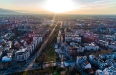 petak-plovdiv-shte-se-reduvat-oblatsi-i-859.jpg