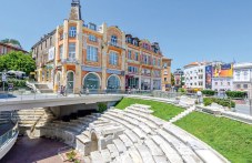 ofitsialno-2024-e-bila-nai-toplata-297.jpg