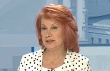 prof-hristova-predstoi-pikat-470.jpg