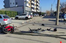 vtora-katastrofa-motorist-stana-plovdiv-241.jpg