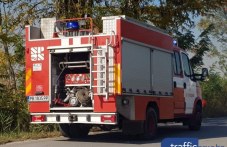 nad-170-hiliadi-dekara-gori-sa-izgoreli-586-202.jpg