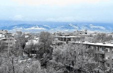zhalt-kod-sniag-plovdiv-i-oshte-9-169-601.jpg