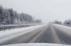 api-patishtata-stranata-sa-pochisteni-i-190.jpg