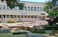 dve-chitalishta-plovdiv-specheliha-196.jpg
