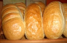 hliabat-poskapna-pochti-dvoino-518.jpg