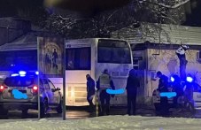 piian-shofyor-avtobus-udari-tri-koli-120.jpg