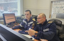 pozharnata-plovdiv-vazhni-saveti-754.jpg