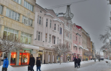 kade-da-otidem-i-kakvo-da-vidim-plovdiv-417.png