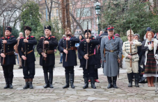 На този ден: Освободен е Пловдив