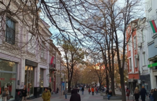 prof-rachev-zapochva-zatopliane-okolo-732.png