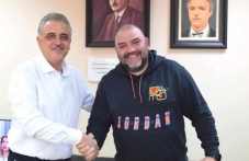 basketbolniiat-klub-rogosh-zapochva-da-589.png