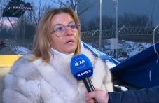 direktorat-pimk-novi-podrobnosti-323.png