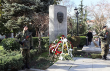 plovdiv-shte-pochete-171-godini-127.png