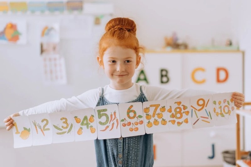 Важно е отгледаме отличник в живота, а не зубрач в училище