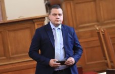 balabanov-niama-da-vdigame-danatsite-742.jpg