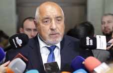 borisov-vizhdam-teleshki-entusiazam-426.jpg
