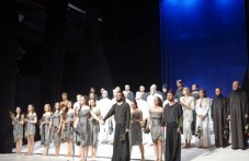 kade-da-otidem-i-kakvo-da-vidim-plovdiv-229.jpg