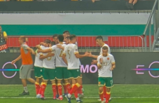 natsionalite-igraiat-kolezha-kontrola-533.png