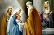 sveti-simeon-bogopriemets-i-anna-549.png
