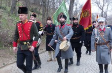 Пловдив празнува 3 март с много събития и заря