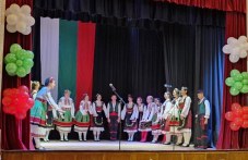 brezovo-otbeliazva-3-mart-tarzhestveni-749.jpg
