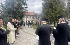 Кметът на Куклен: Свободата е отговорност и вземане на решения
