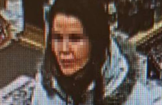 zhena-krade-knigi-knizharnitsa-posle-gi-118.png
