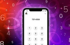 Как да изберем перфектния мобилен номер с нумерология