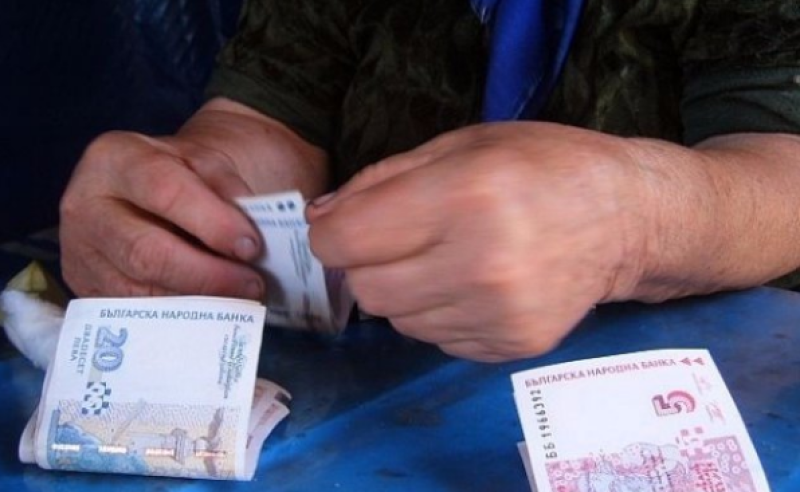 Ще има ли великденски добавки за пенсионерите
