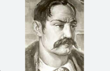 190-godii-obesvaneto-velcho-atanasov-389.png