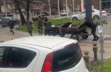 kyuchek-trafik-i-detsa-tegliat-karutsa-264.jpg