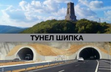 pravitelstvoto-shte-restartira-proekta-269.jpg