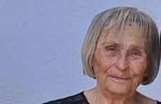 vazrastna-zhena-asenovgrad-e-984.jpg