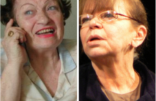 yarki-balgarski-artistki-sa-rodeni-553.png