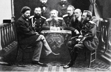 na-tozi-den-kniaz-dondukov-korsakov-861.jpg