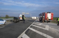 api-publikuva-karta-patnite-uchastatsi-328.jpg