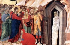 lazarovden-e-nai-goliamoto-chudo-289.jpg