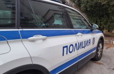 porednata-izmama-plovdivchanka-hvarli-309.jpg