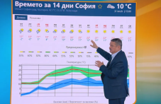 prof-rachev-prez-strastnata-sedmitsa-095.png