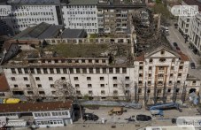 semeina-kompaniia-plovdiv-e-noviiat-503.jpg