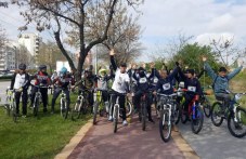 shestvie-i-sporten-praznik-trakiia-477.jpg
