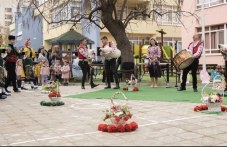v-detska-gradina-plovdiv-organiziraha-352-802.jpg