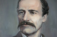 204-godini-rozhdenieto-georgi-rakovski-822.png