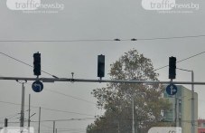 dve-vazlovi-krastovishta-ostanaha-bez-980.jpg