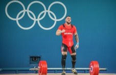 karlos-nasar-shte-vdiga-evropeiskoto-613.jpg
